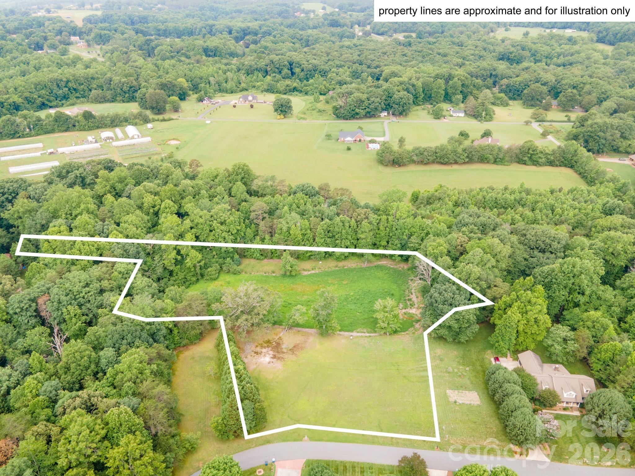 1147 Creekside Drive