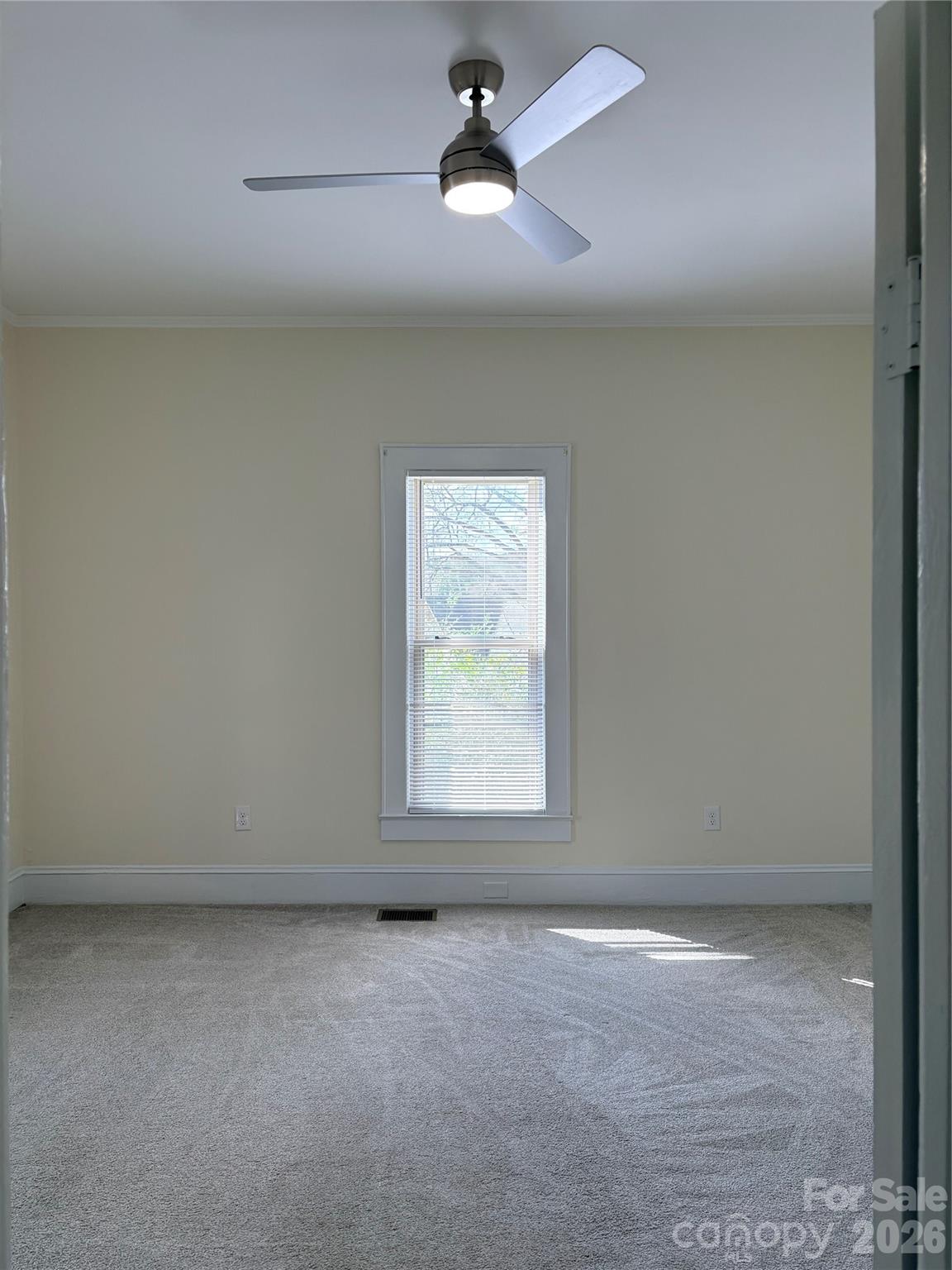 Wiscassett Mills Company Village - Residential