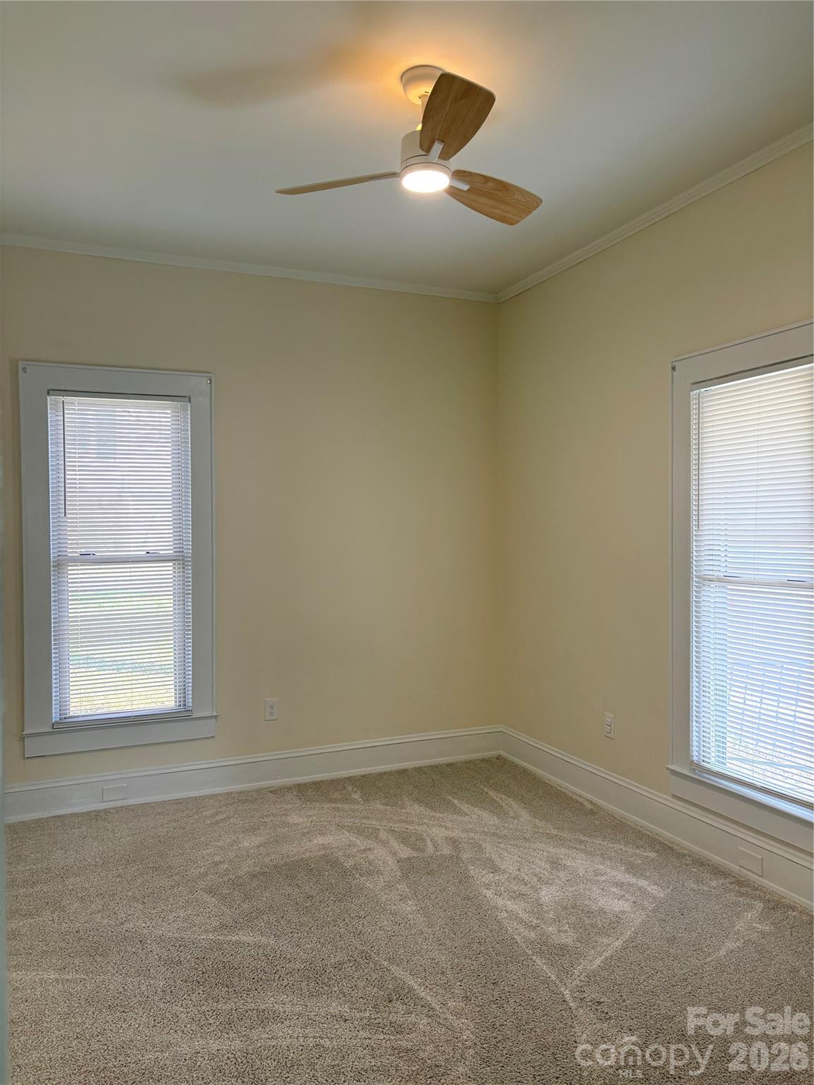 Wiscassett Mills Company Village - Residential