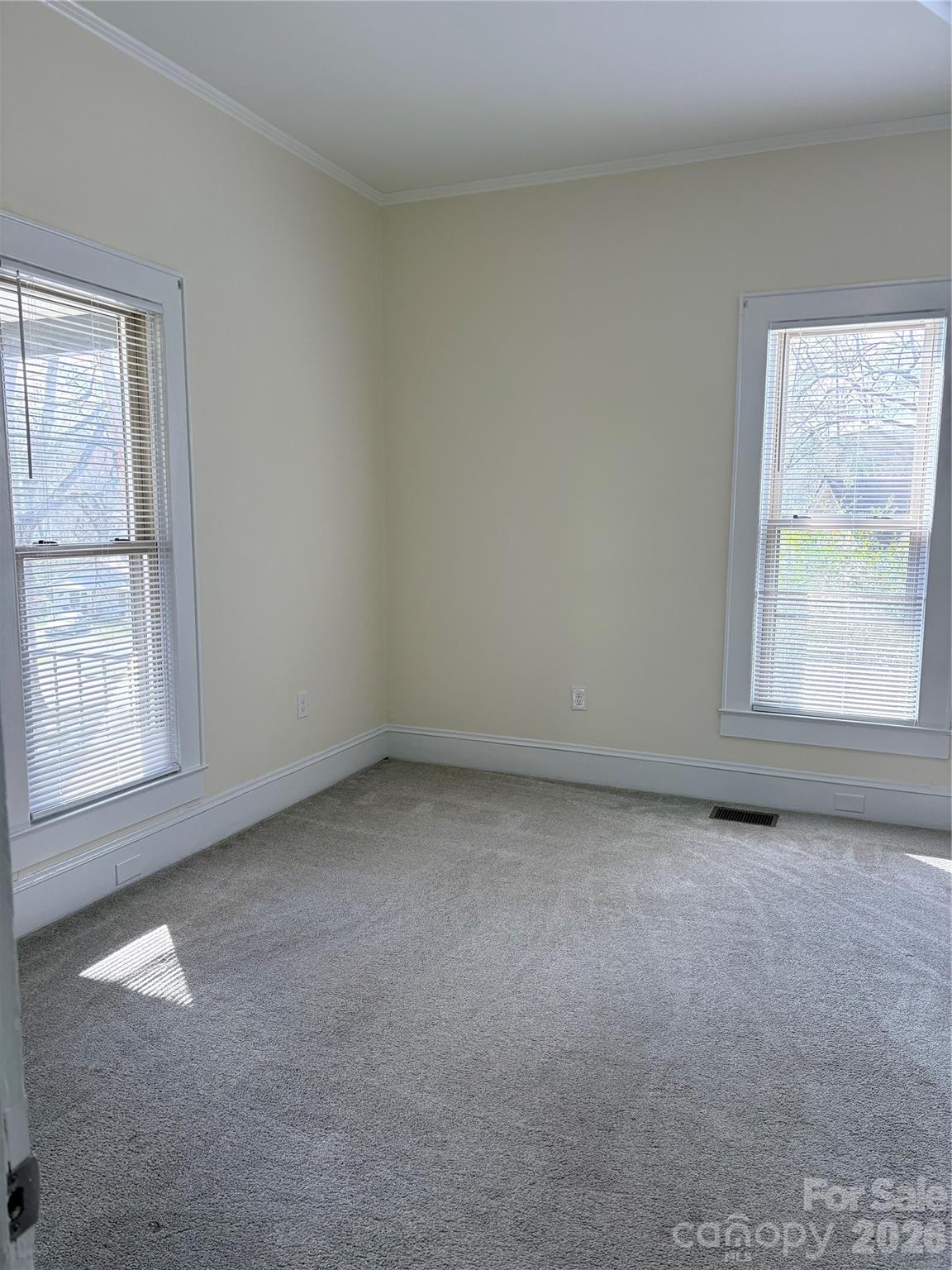 Wiscassett Mills Company Village - Residential