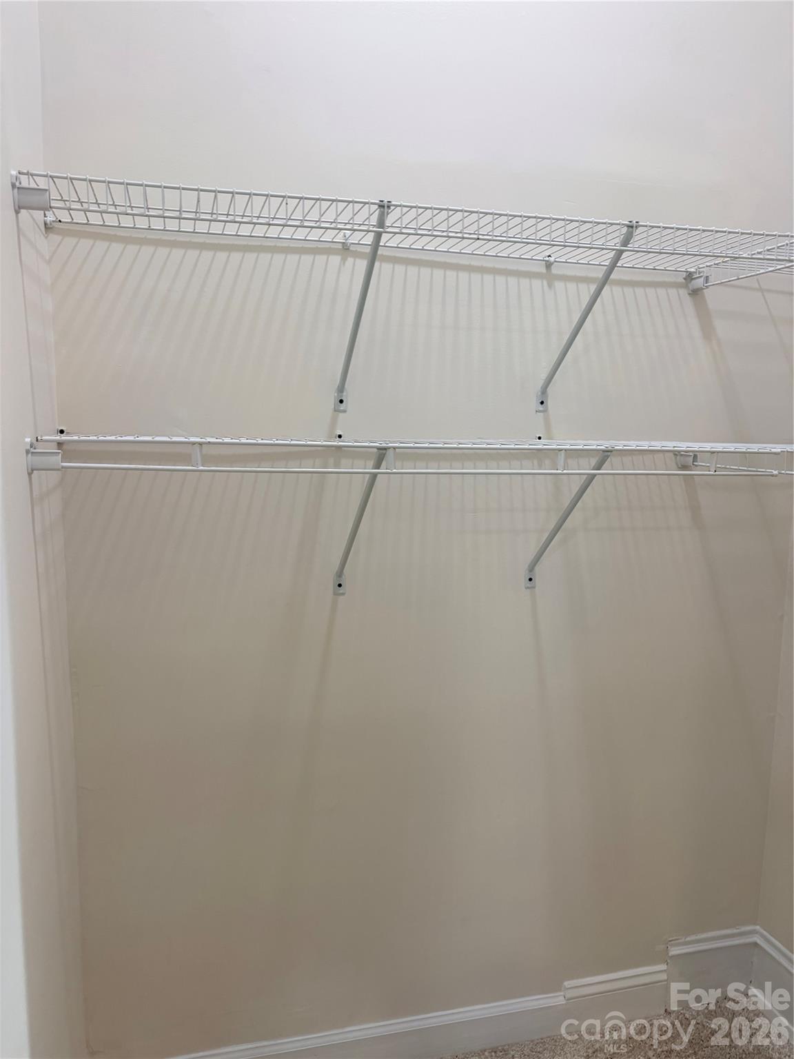 Wiscassett Mills Company Village - Residential