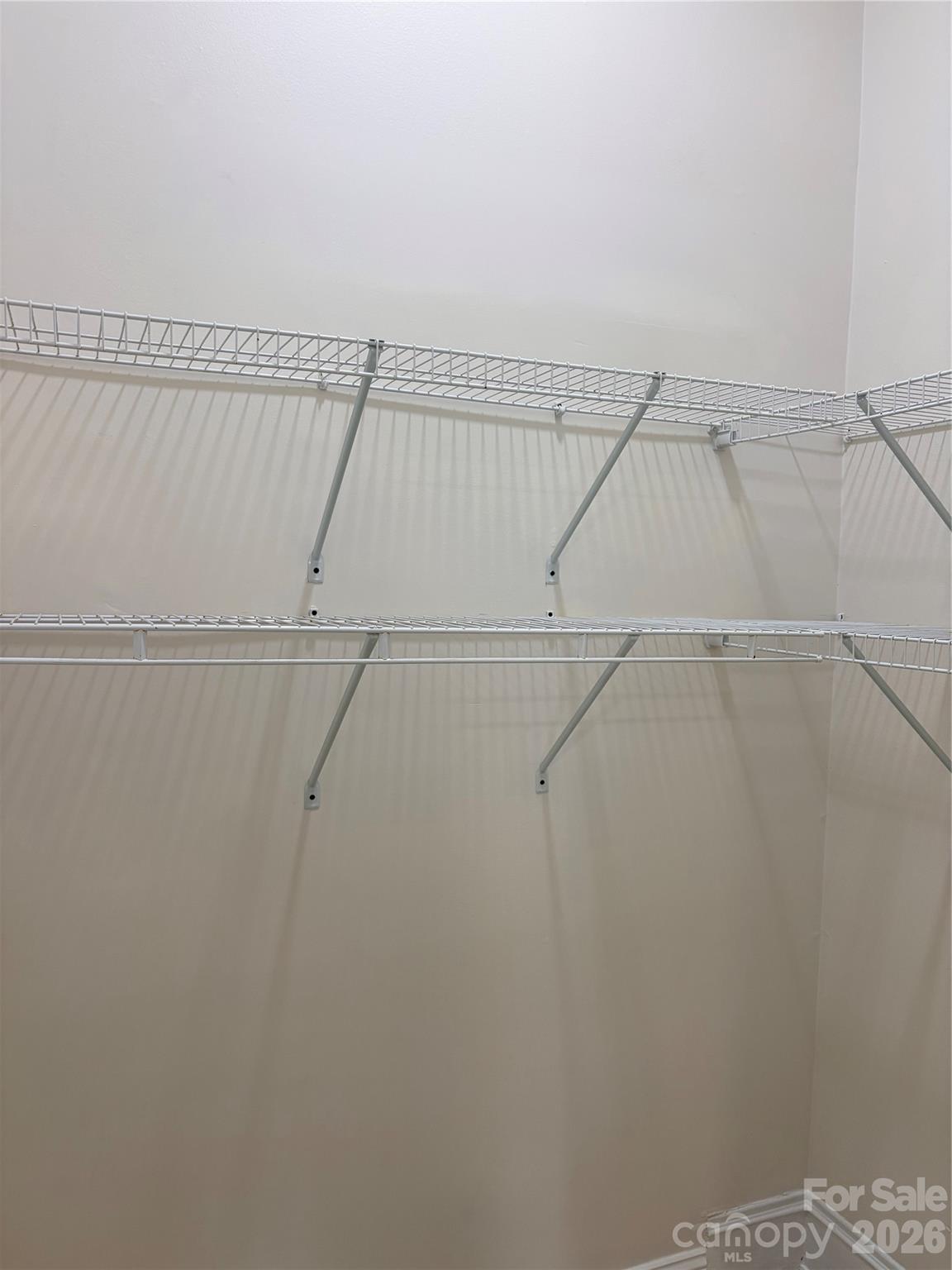 Wiscassett Mills Company Village - Residential