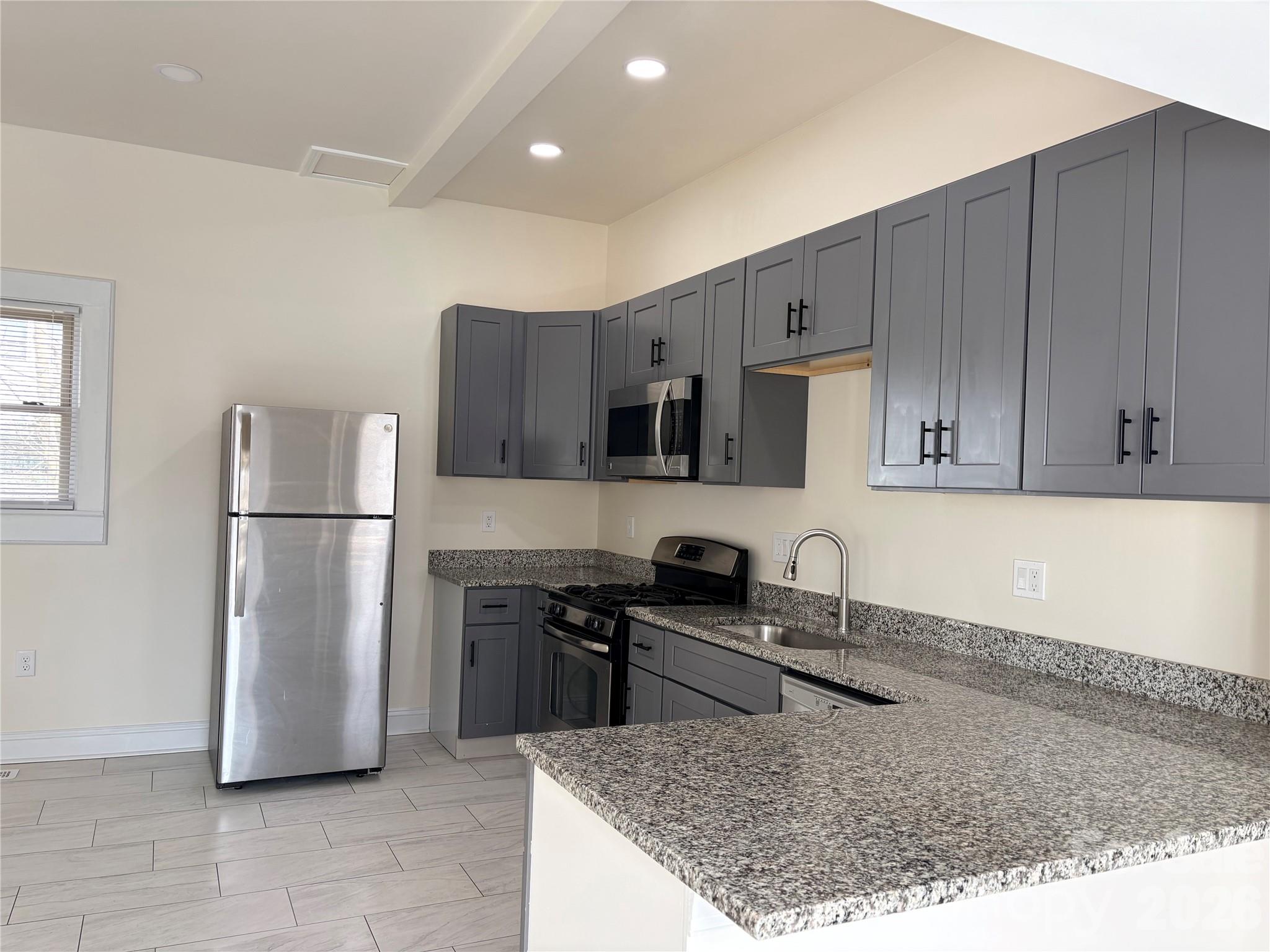 Wiscassett Mills Company Village - Residential