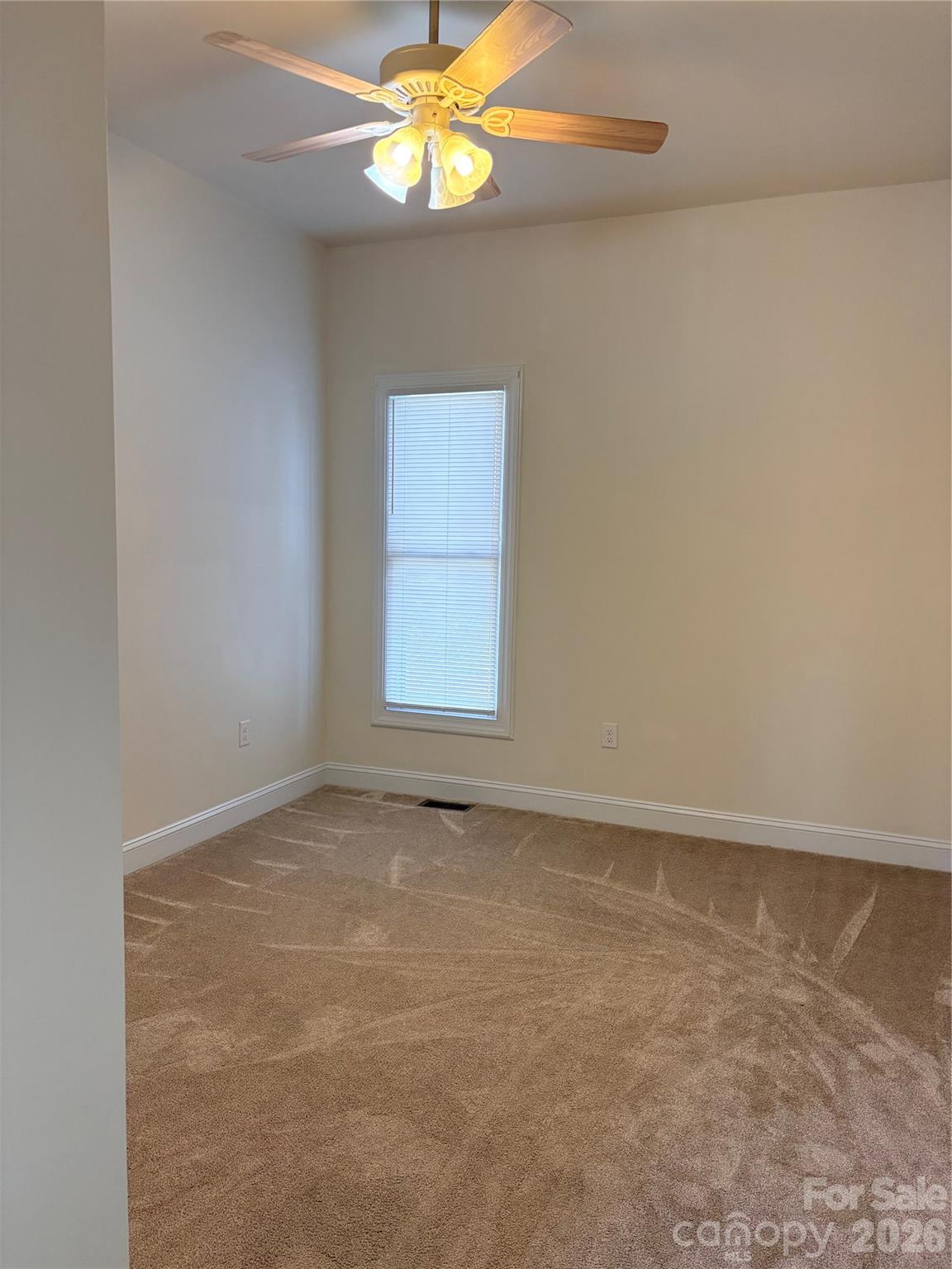 Wiscassett Mills Company Village - Residential