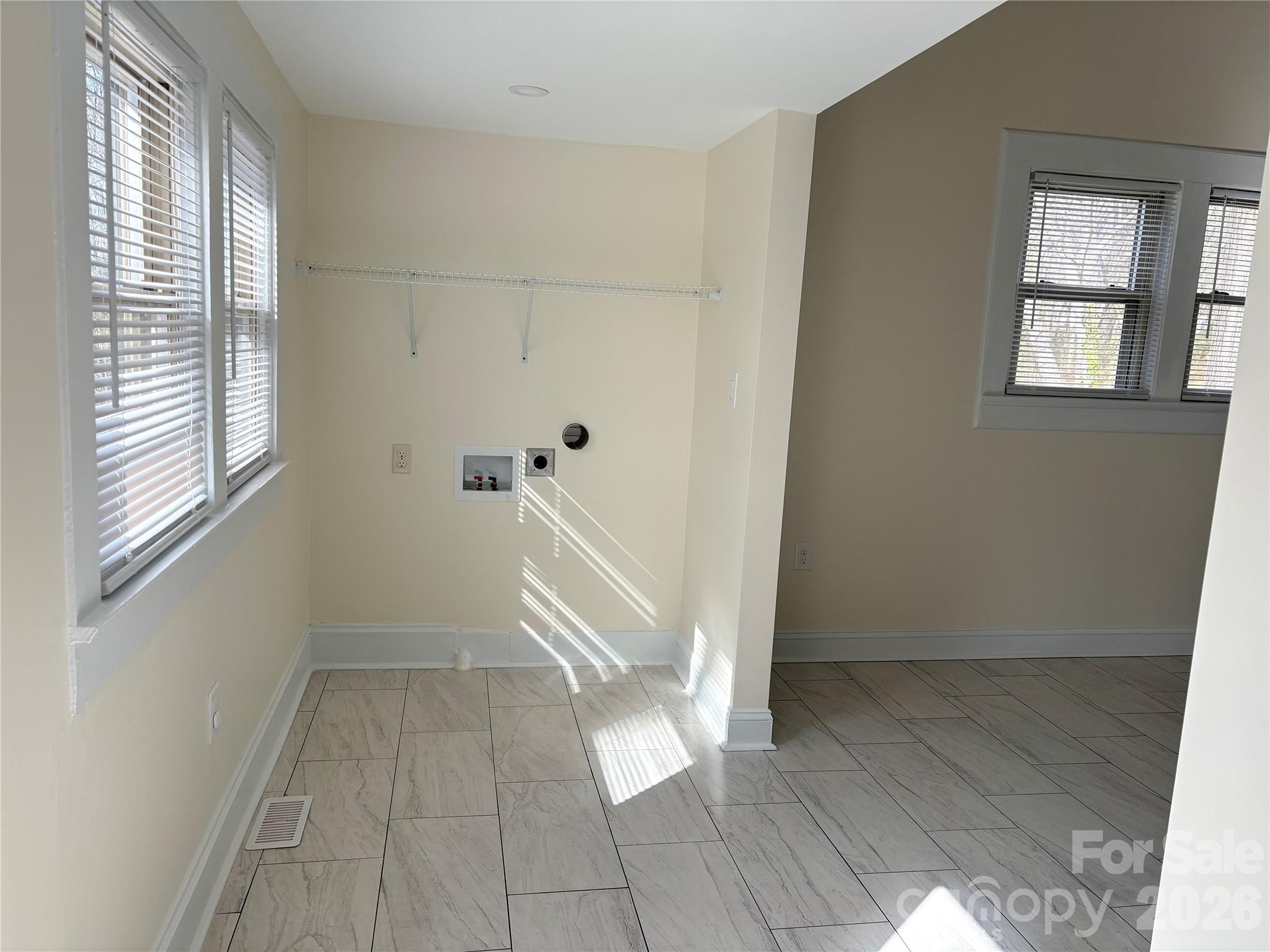 Wiscassett Mills Company Village - Residential