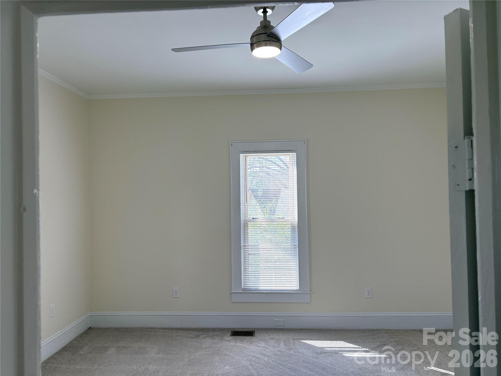 Wiscassett Mills Company Village - Residential