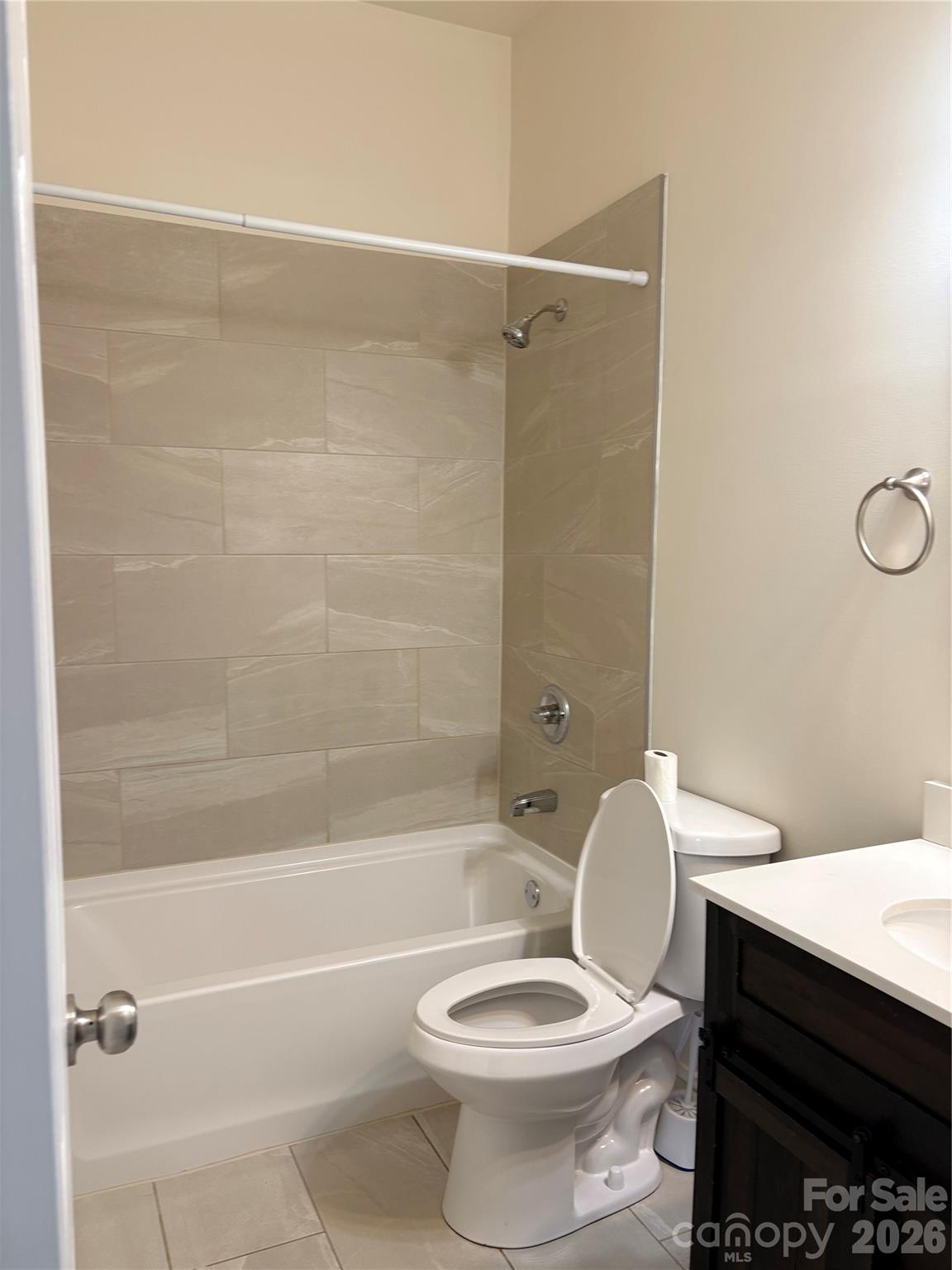 Wiscassett Mills Company Village - Residential