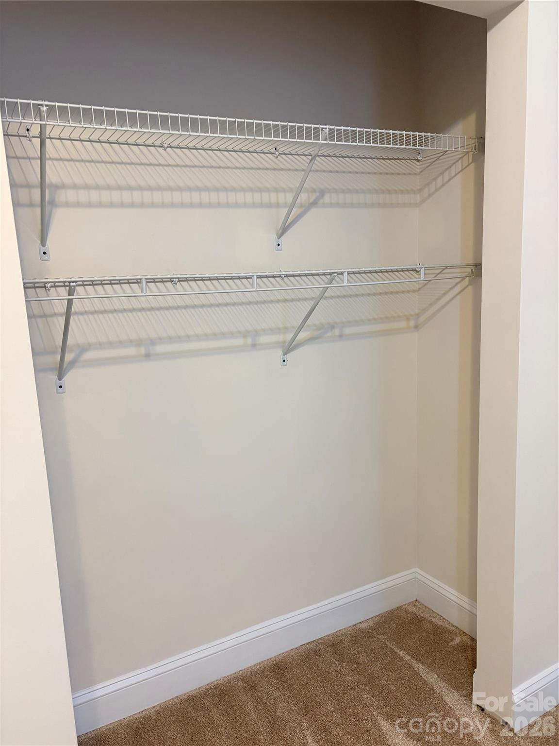 Wiscassett Mills Company Village - Residential