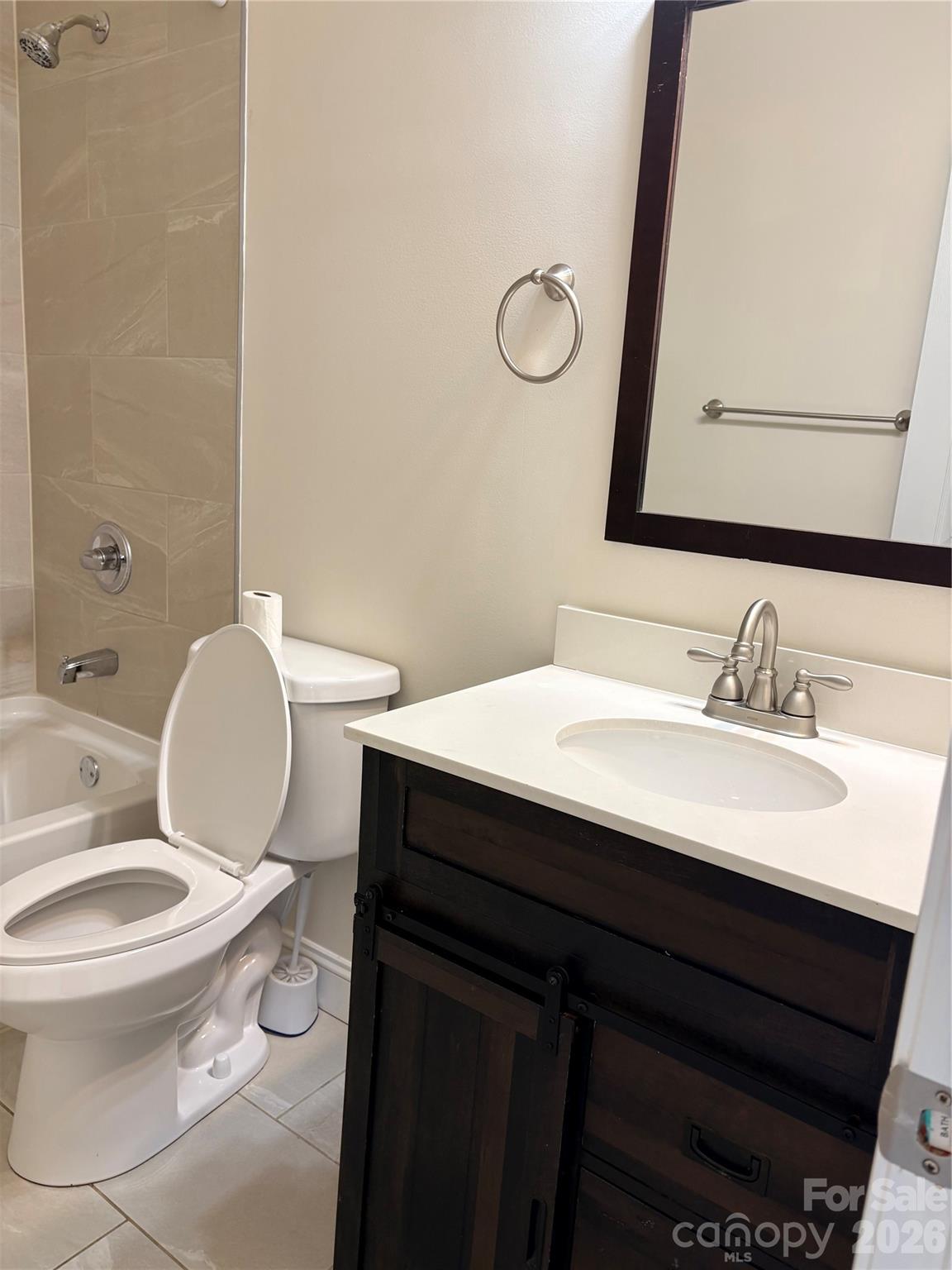 Wiscassett Mills Company Village - Residential