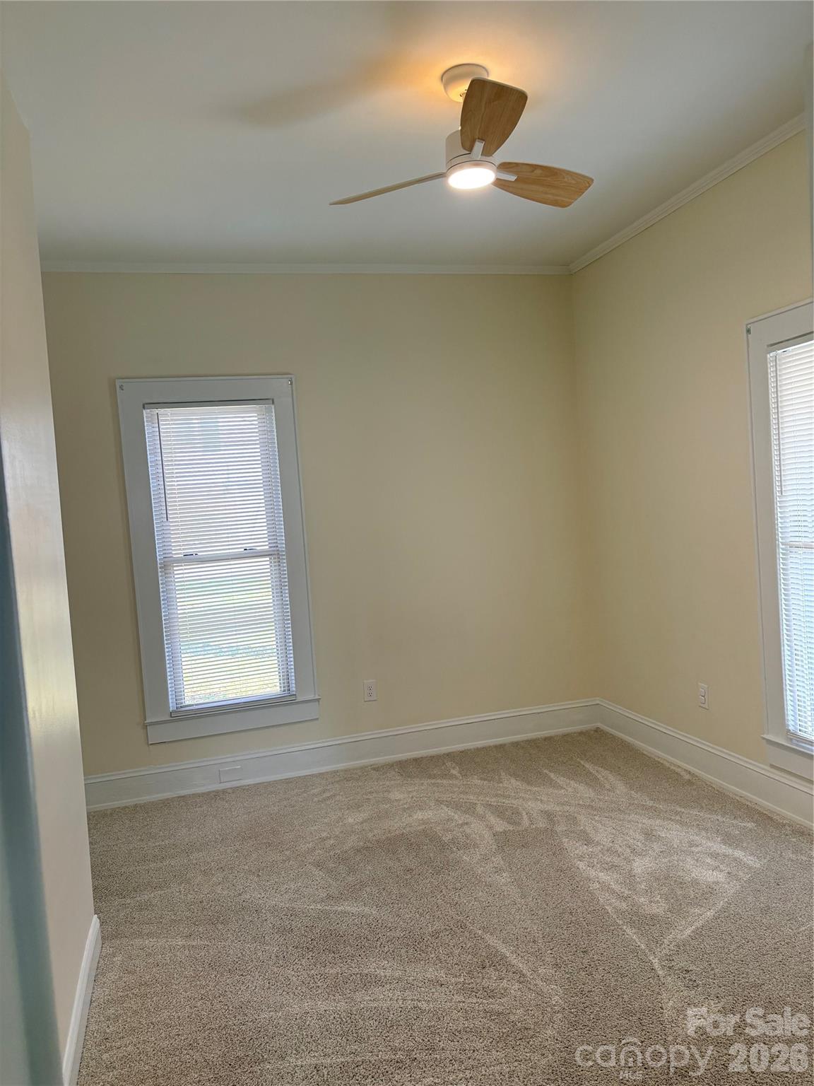 Wiscassett Mills Company Village - Residential