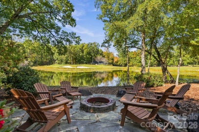 347 Millingport Lane New London NC 28127