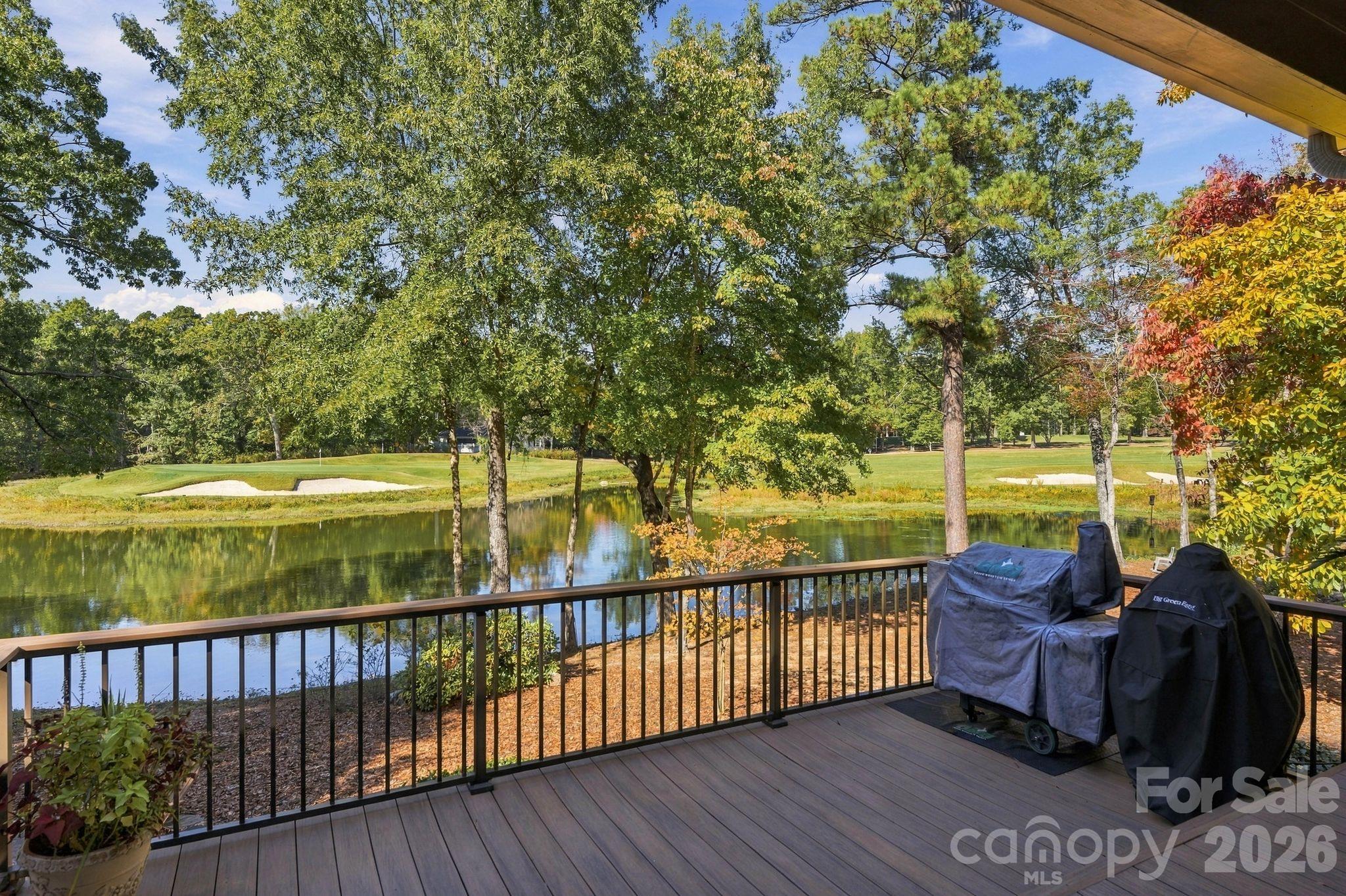 347 Millingport Lane