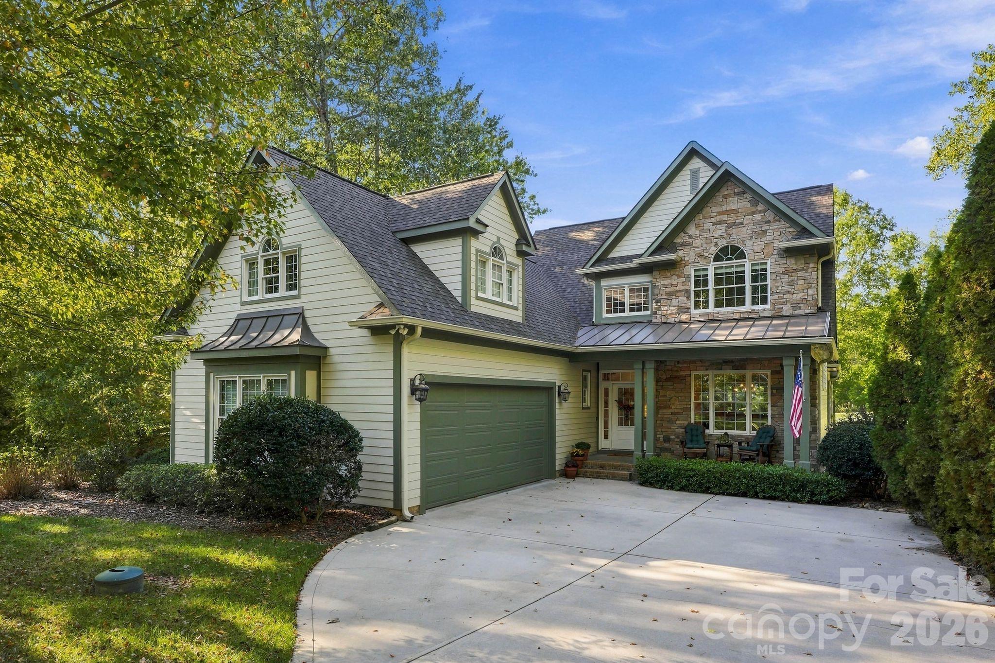 347 Millingport Lane