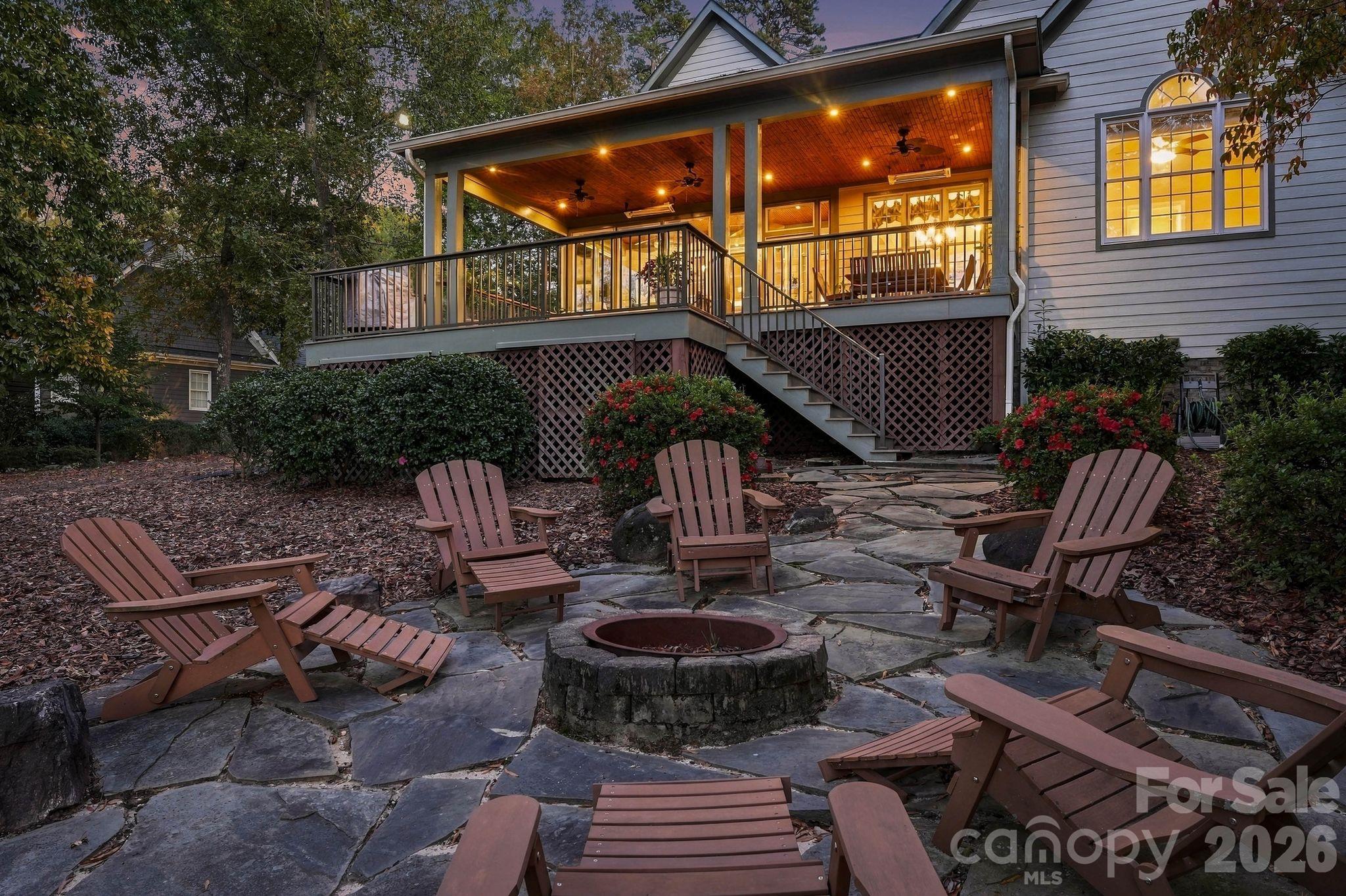 347 Millingport Lane