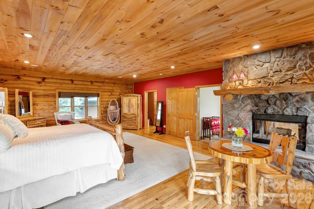 Upper Woodlands - Residential