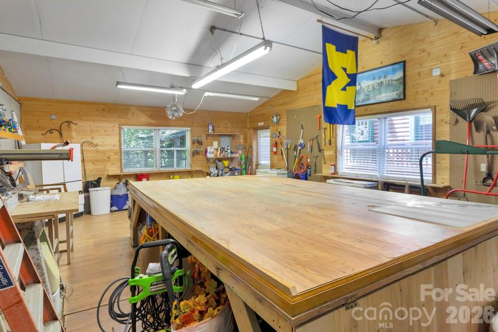 Upper Woodlands - Residential