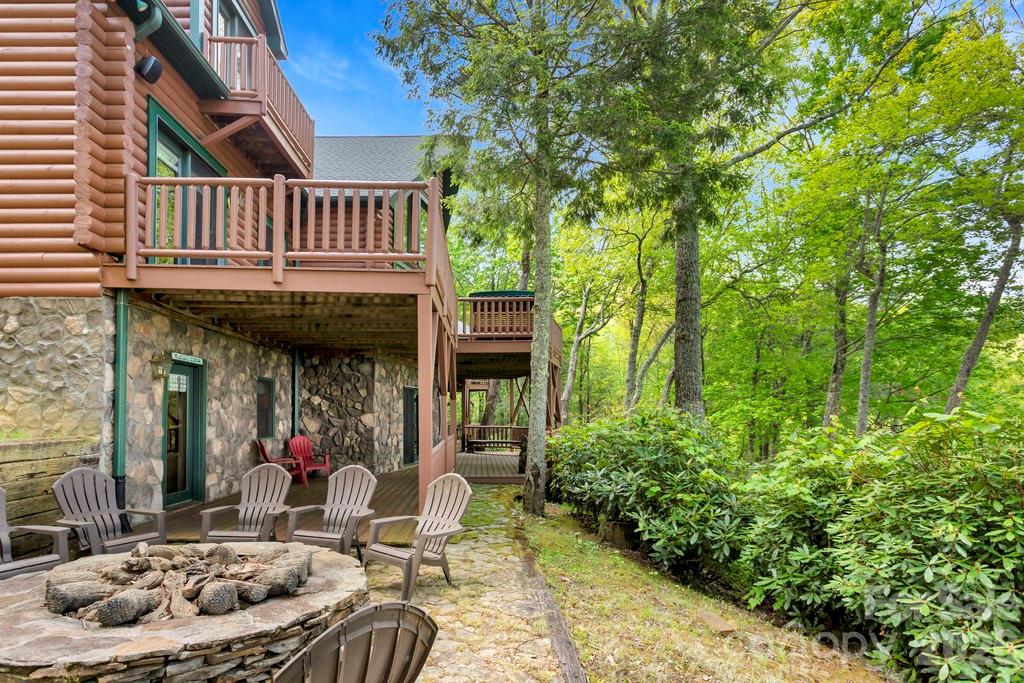 Upper Woodlands - Residential