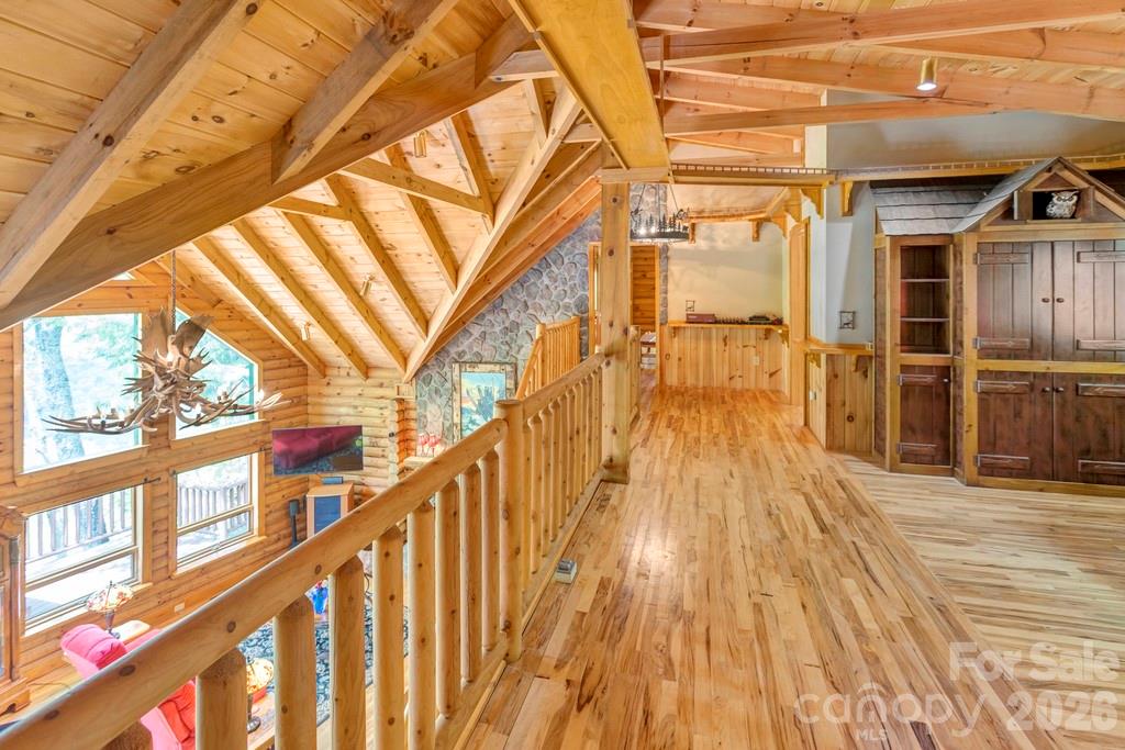 Upper Woodlands - Residential