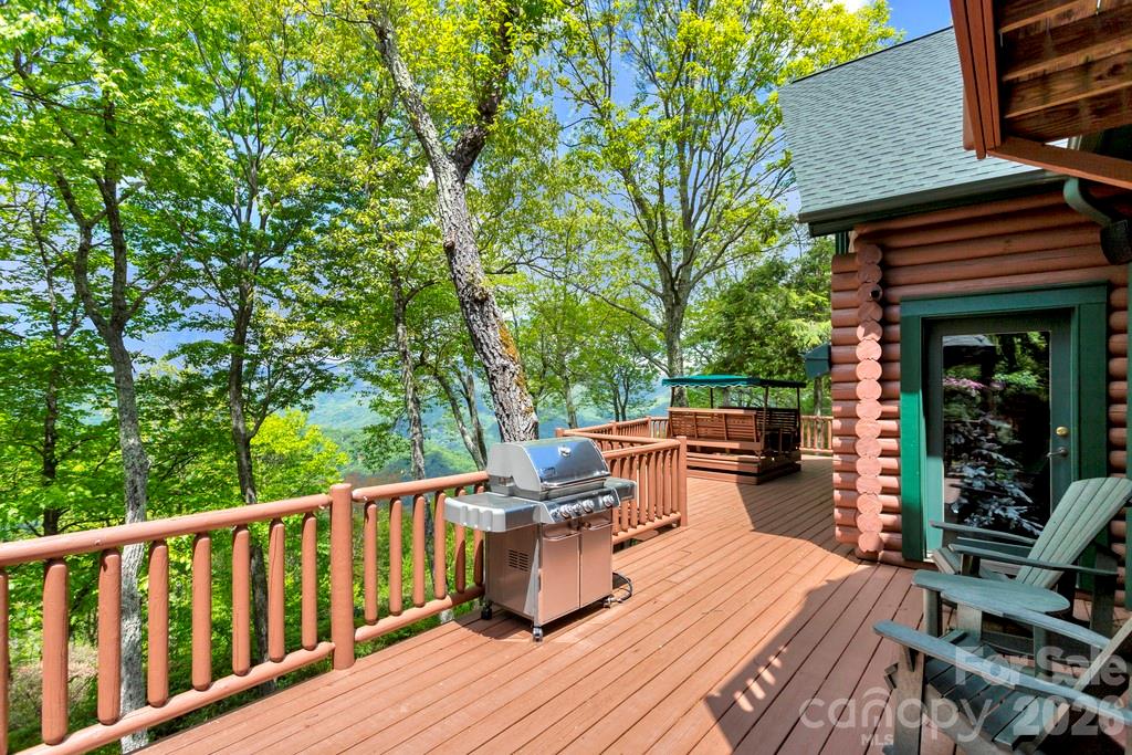 Upper Woodlands - Residential