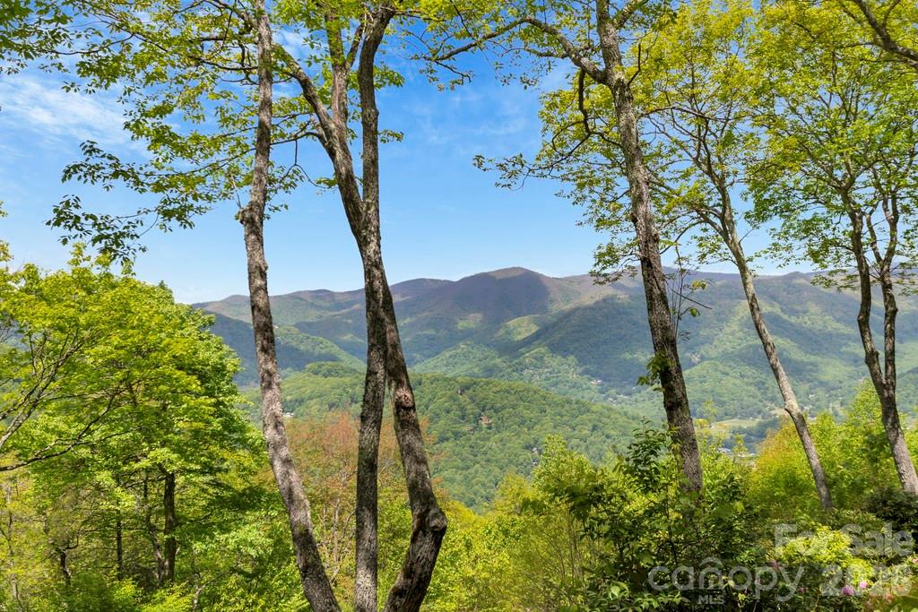 Upper Woodlands - Residential