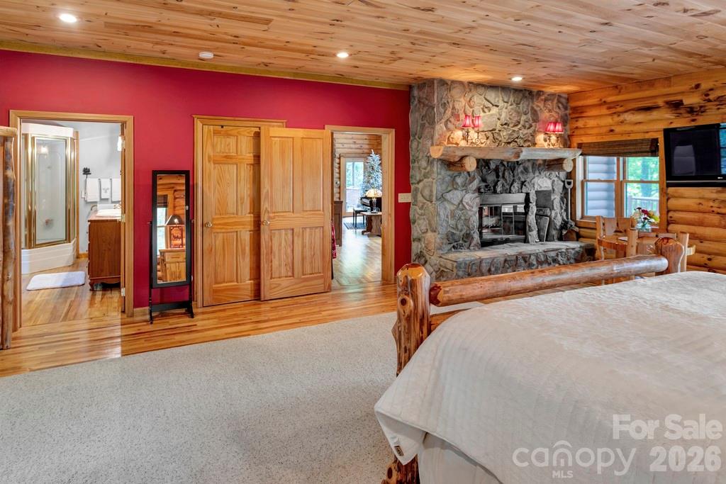 Upper Woodlands - Residential
