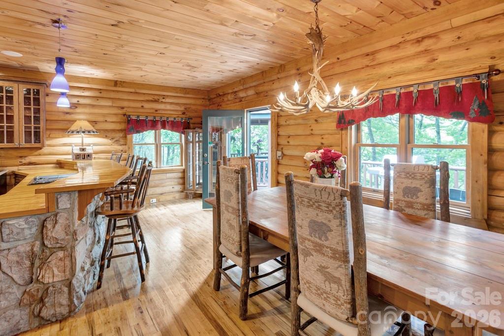 Upper Woodlands - Residential