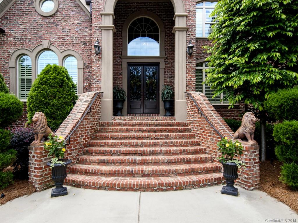 Eppington South - Residential