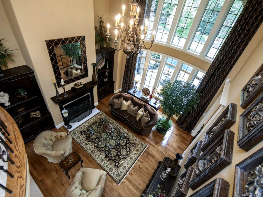 Eppington South - Residential