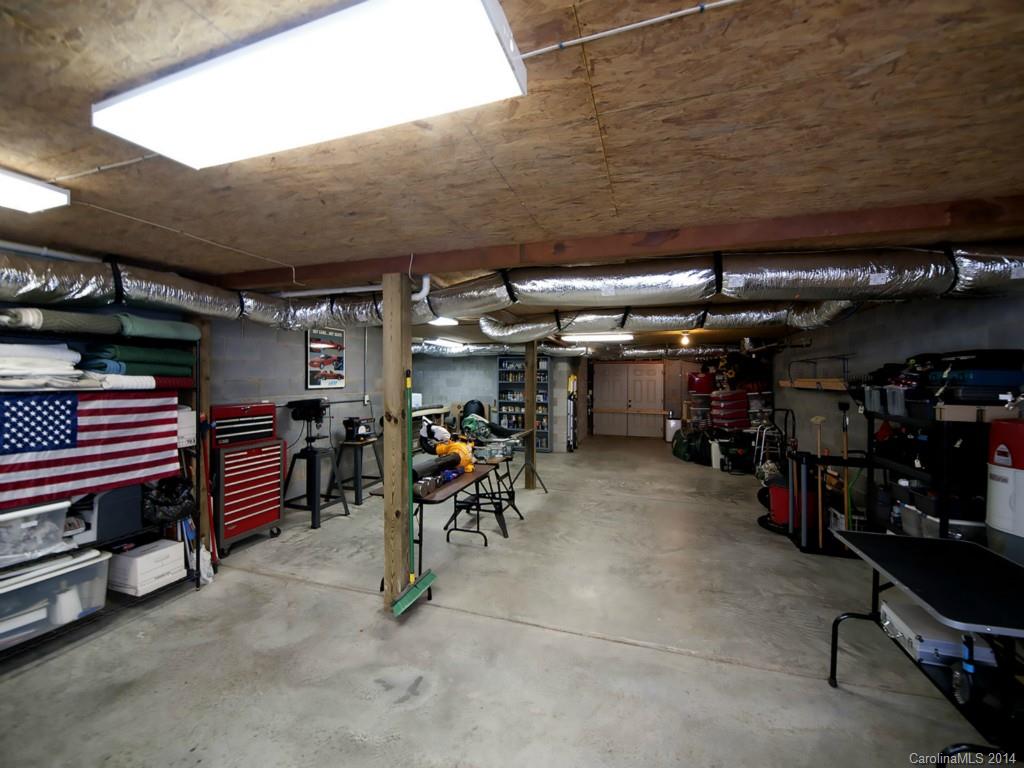 Eppington South - Residential