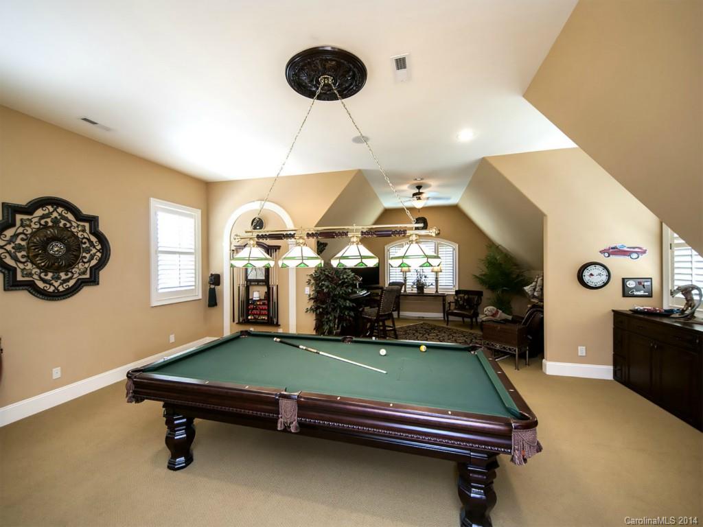 Eppington South - Residential