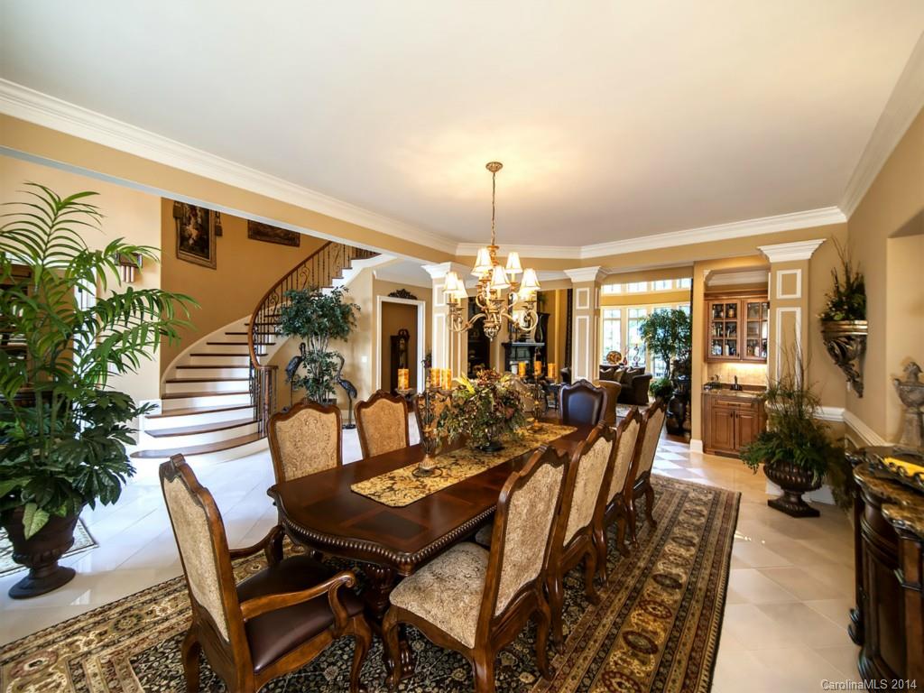 Eppington South - Residential