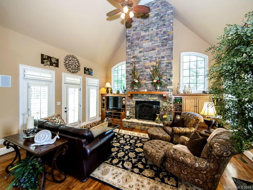 Eppington South - Residential