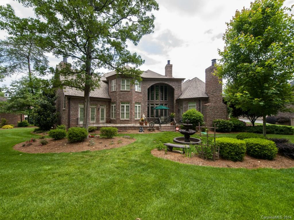 Eppington South - Residential