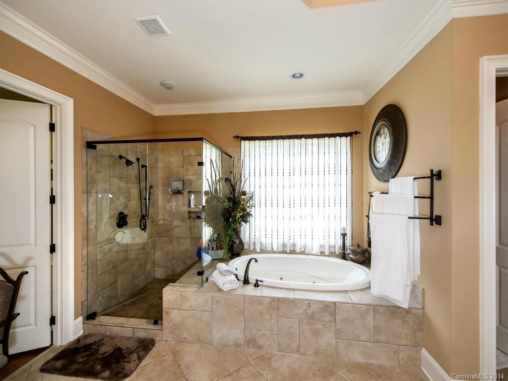 Eppington South - Residential