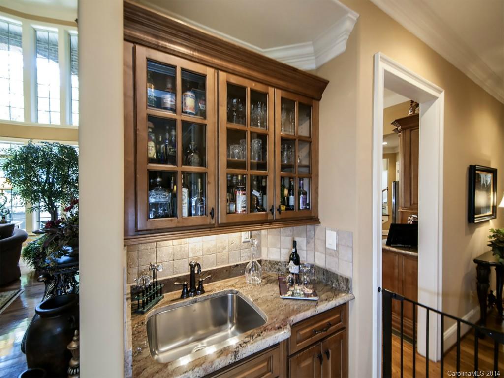 Eppington South - Residential