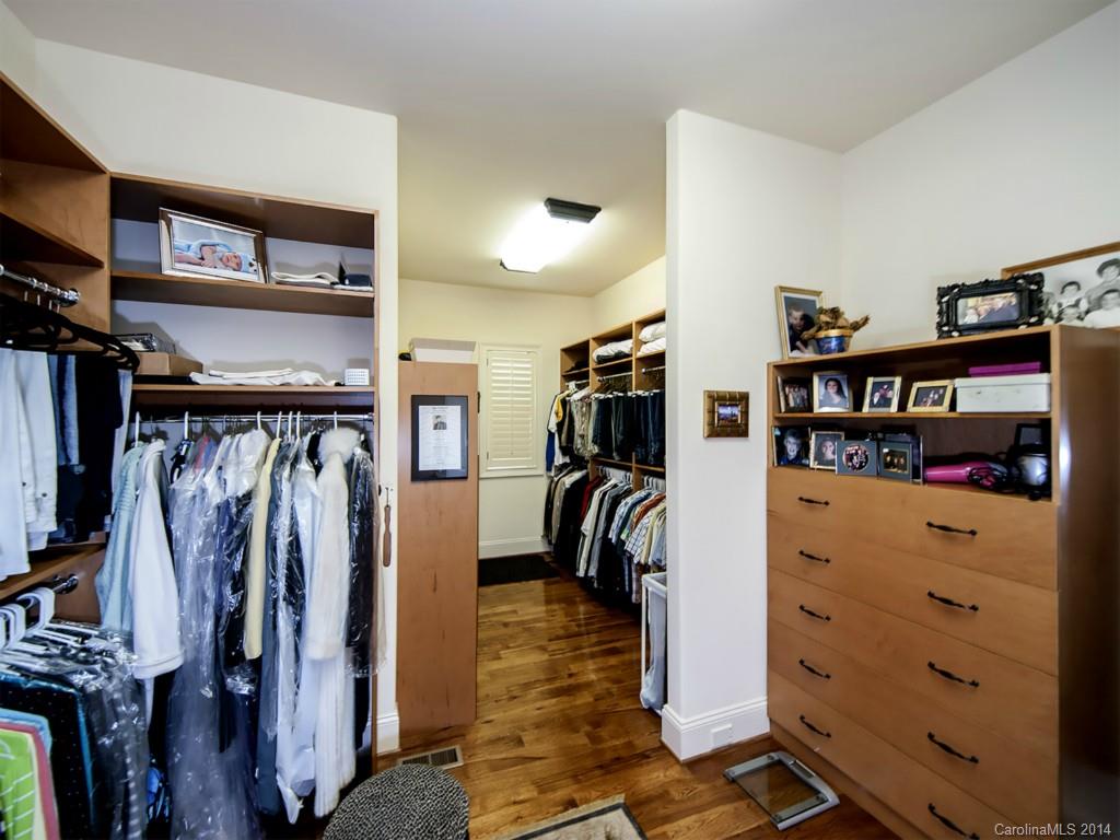 Eppington South - Residential