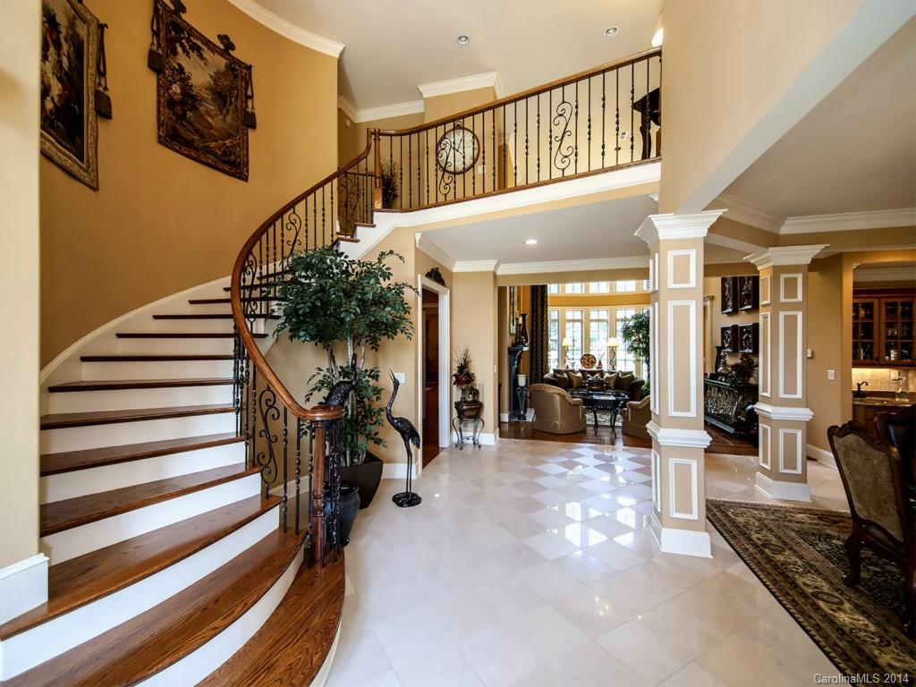 Eppington South - Residential