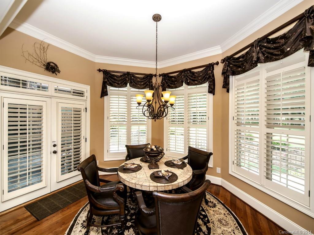 Eppington South - Residential