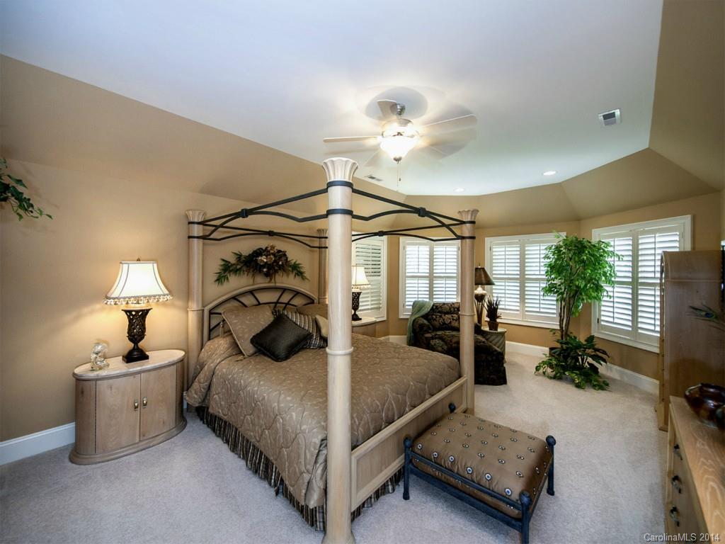 Eppington South - Residential