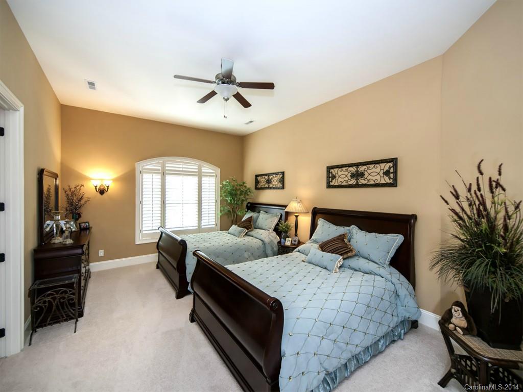 Eppington South - Residential