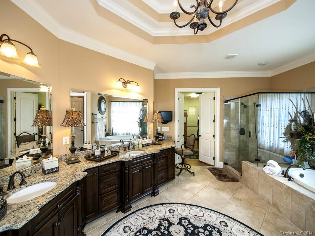 Eppington South - Residential