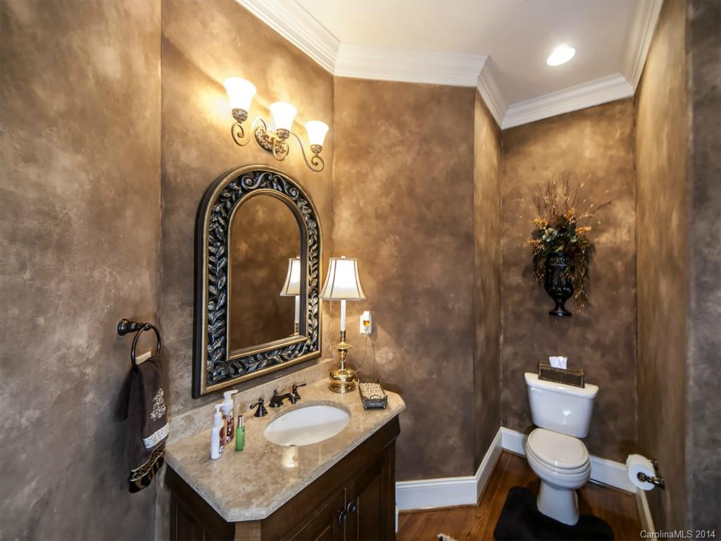 Eppington South - Residential