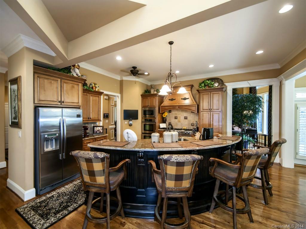 Eppington South - Residential