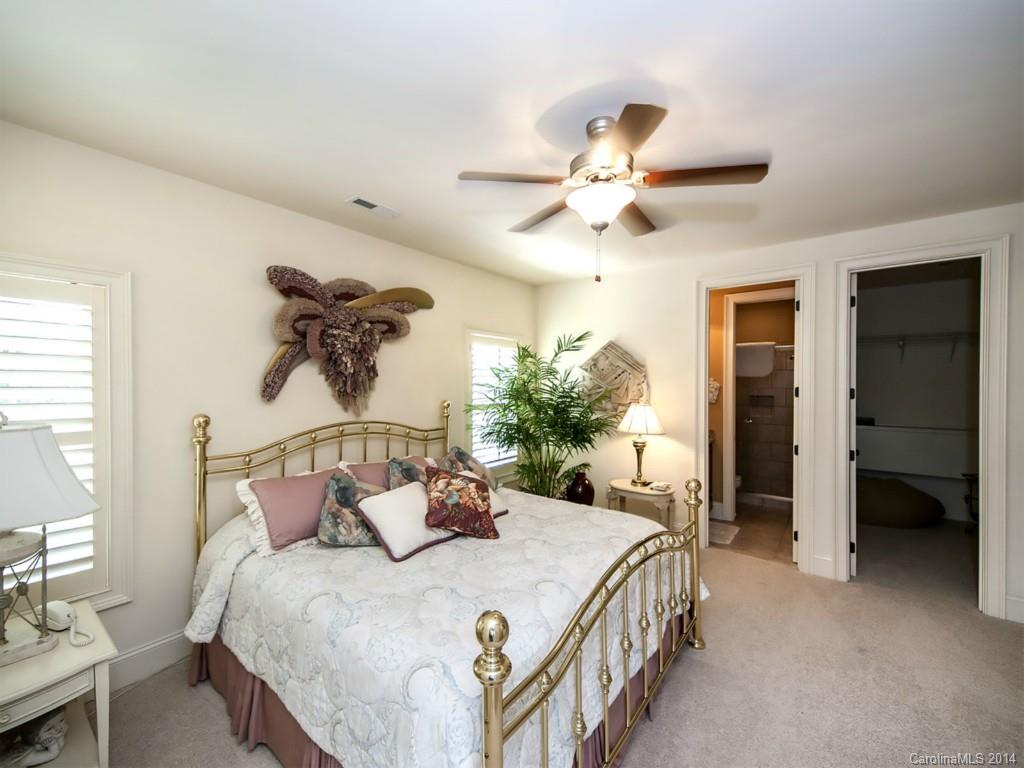 Eppington South - Residential