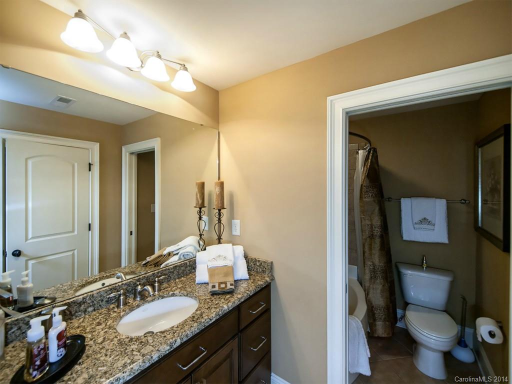 Eppington South - Residential