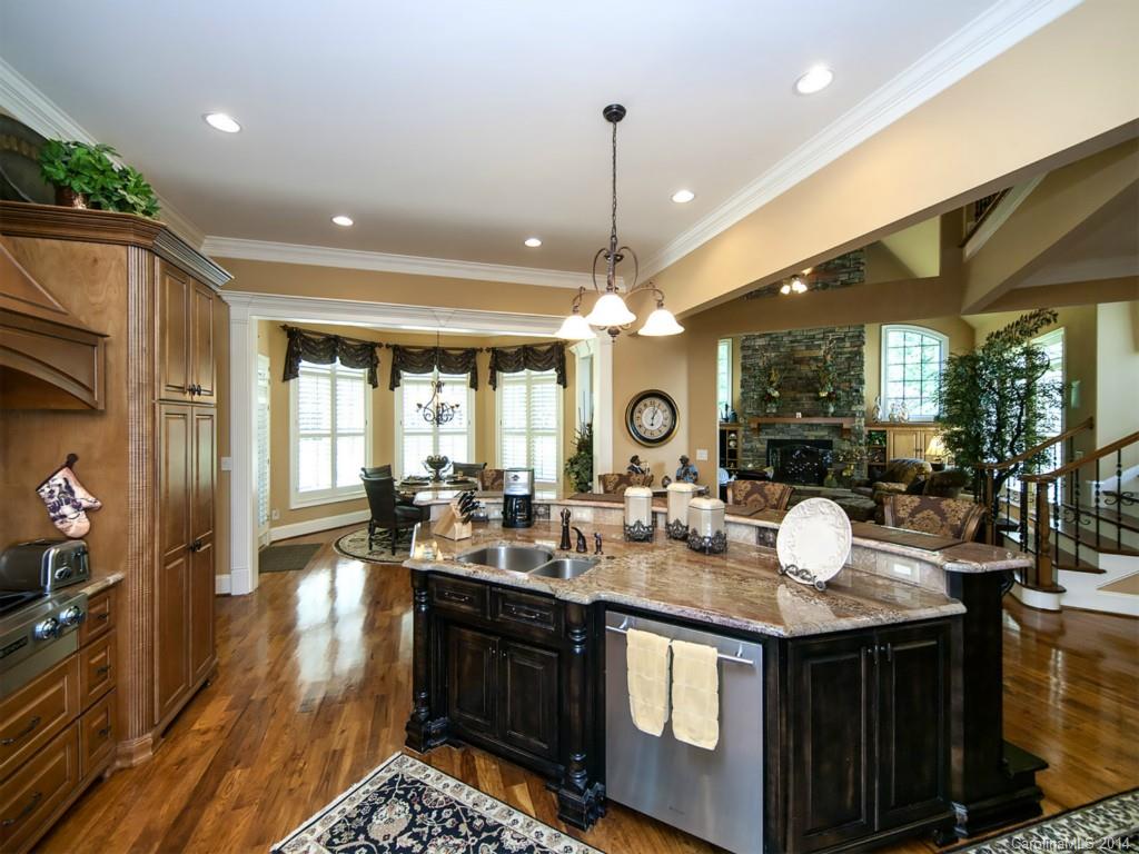 Eppington South - Residential