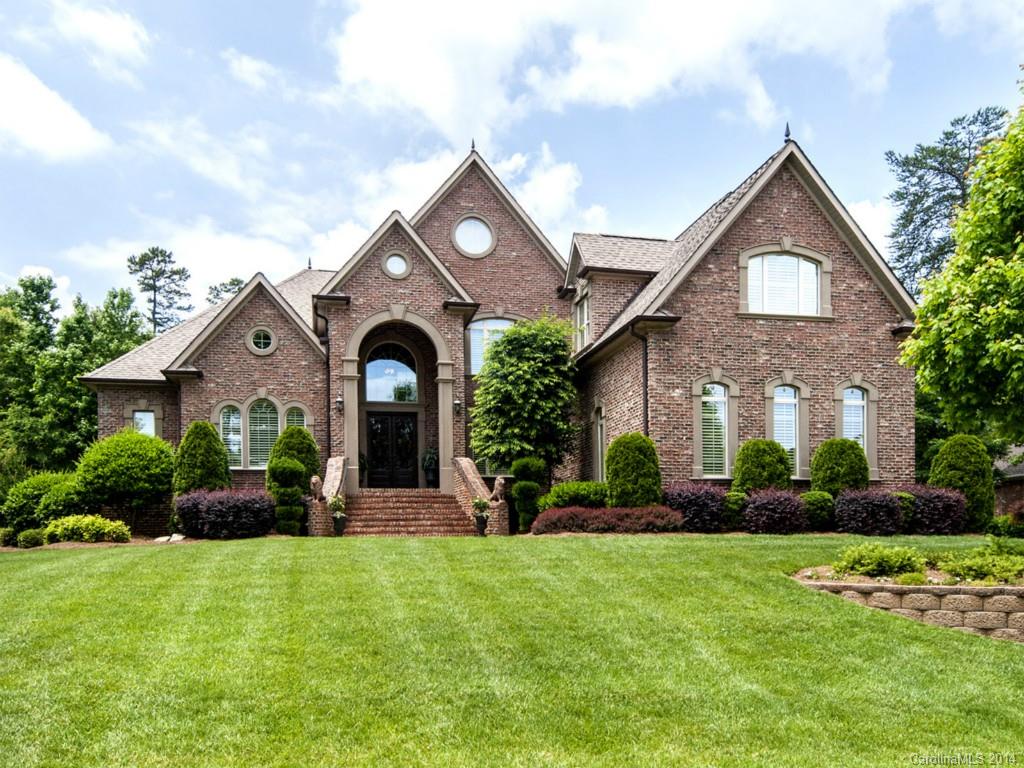 Eppington South - Residential