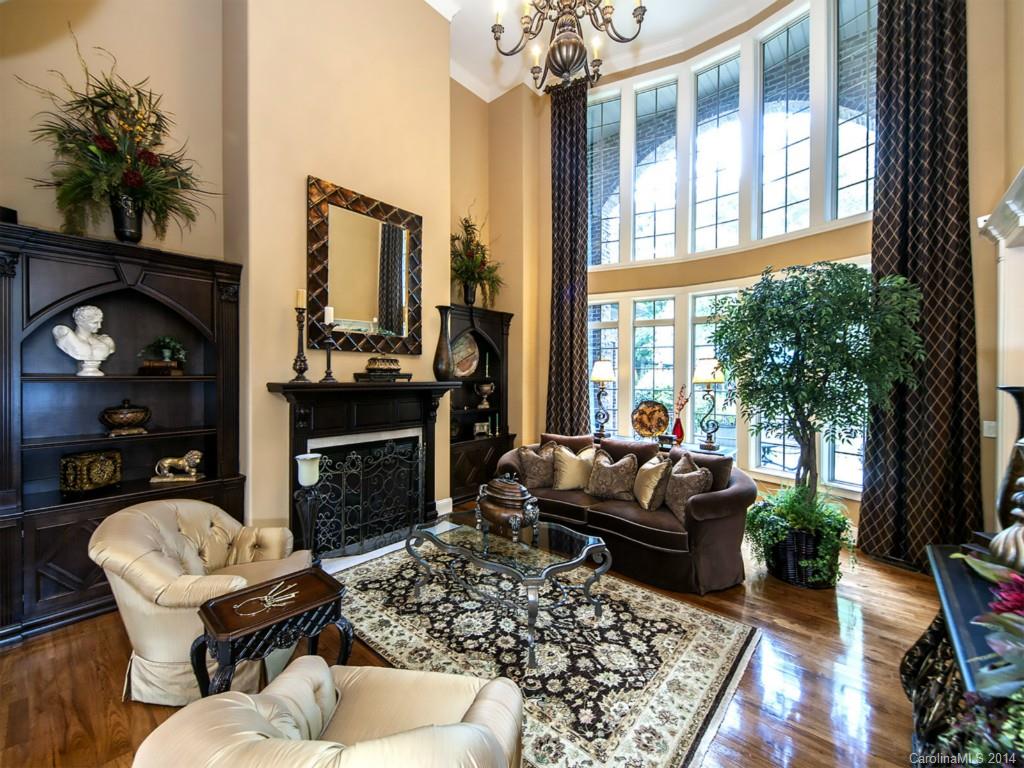 Eppington South - Residential