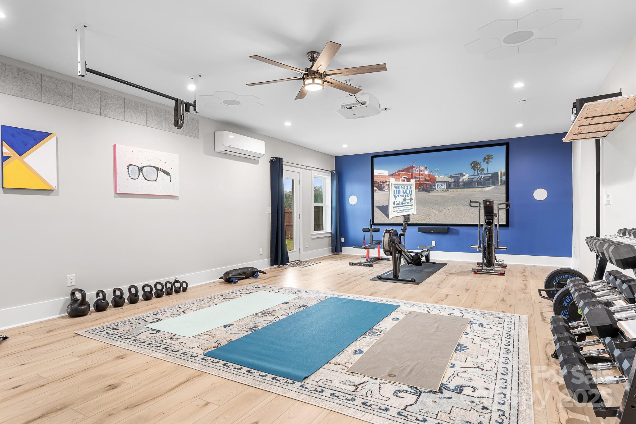 The Pines - Residential