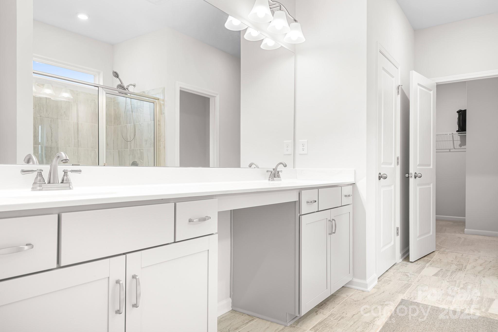 The Pines - Residential